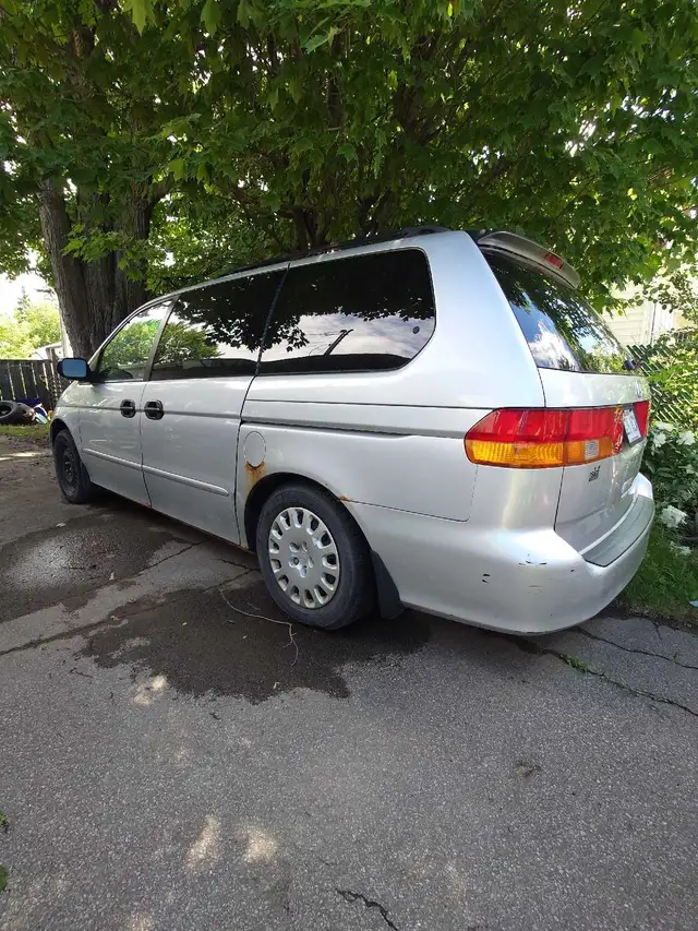 02 Odyssey van529384664749189123