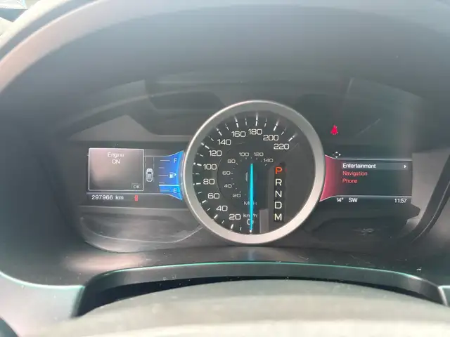 2014 Ford Explorer 534820875939368966