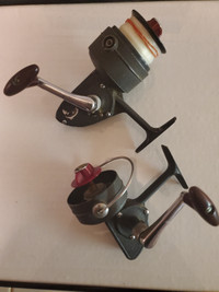 vintage fishing reels in All Categories in Hamilton - Kijiji Canada