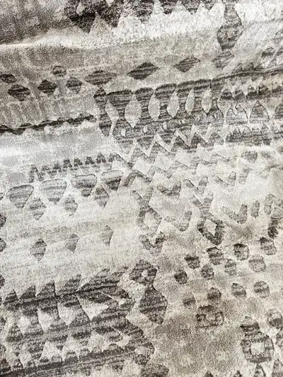 Central Rug & Decor Rug, View more