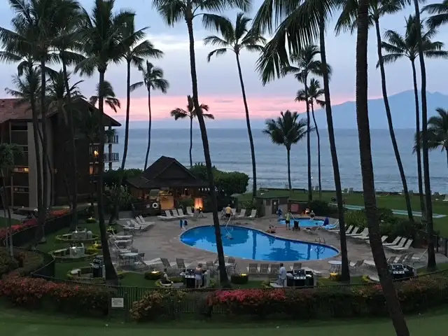 Maui Oceanfront Jan 31 to Feb 14 Super Bargain in Hawaii in Canada - Image 10