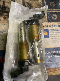 Bmw vvt solenoid brand new in package 