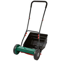 Looking for a Push Lawnmower (Ottawa Area)