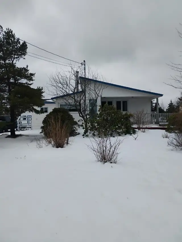 House/Property for Sale