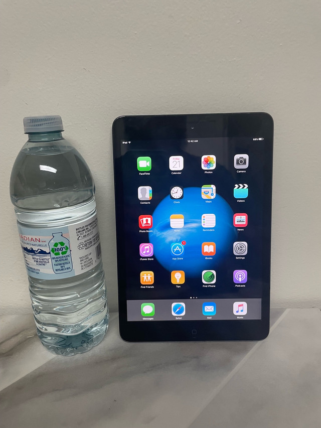 iPad mini 7.9” in iPads & Tablets in Winnipeg - Image 2