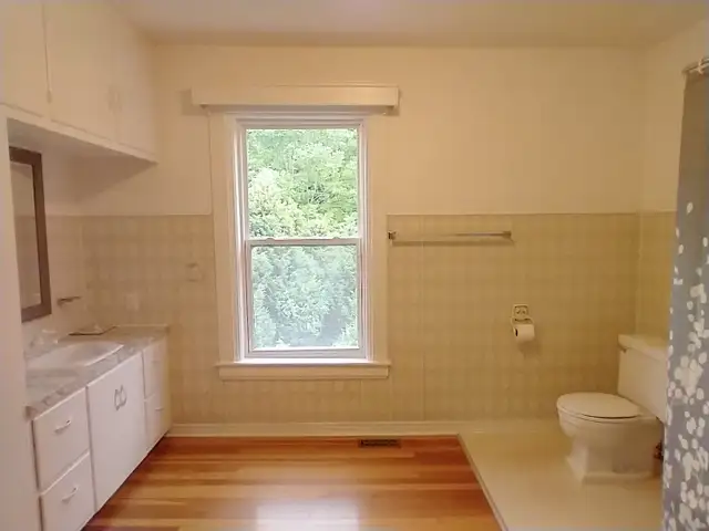 3 Bedroom Rental Available for Sept 1st Hantsport $1900 in Long Term Rentals in Annapolis Valley - Image 7