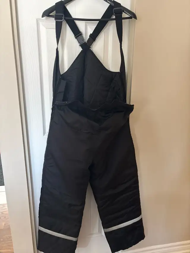 Retro Snowmobile Suit in Other in Ottawa - Image 9