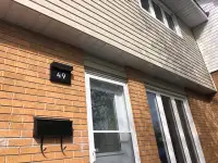 House for rent - 49 Bourgeau Nord (Aylmer)