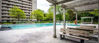 I'm leaving for 6 months and need someone to hold my apartment until May 2026. Potential to take ove...