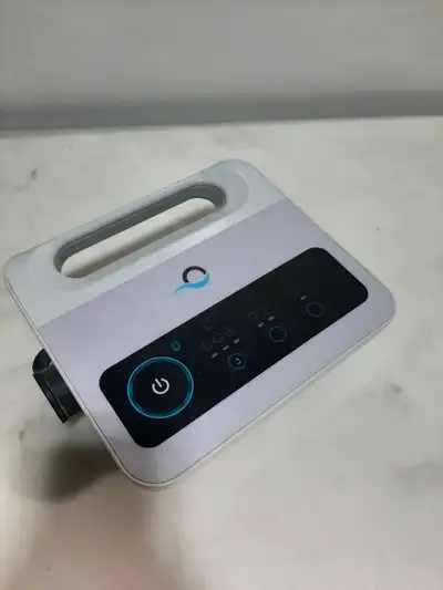 Maytronics Robotic Pool Cleaner Power Supply, View more