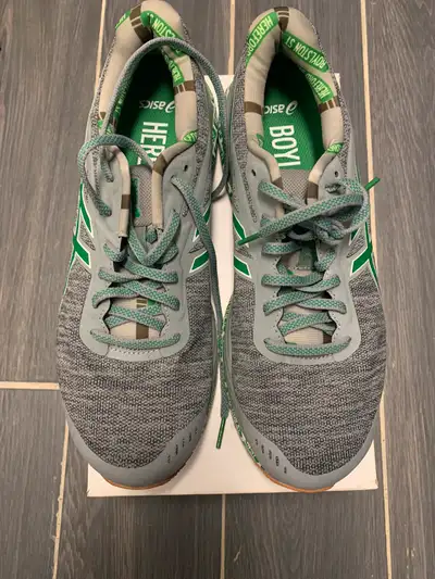 asics cumulus in All Categories in Ontario Kijiji Marketplaces