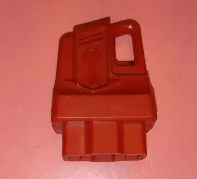 Selling to the best price offer. See details below Genuine, OEM Ryobi Replacement Part Ryobi replace...