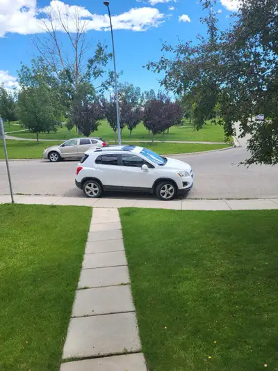 Very reliable, trouble free vehicle. Great commuter with low mileage and excellent fuel economy. Wel...