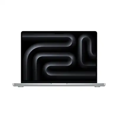Apple MacBook Pro 14” M4 Pro – 24GB RAM / 1TB SSD, View more