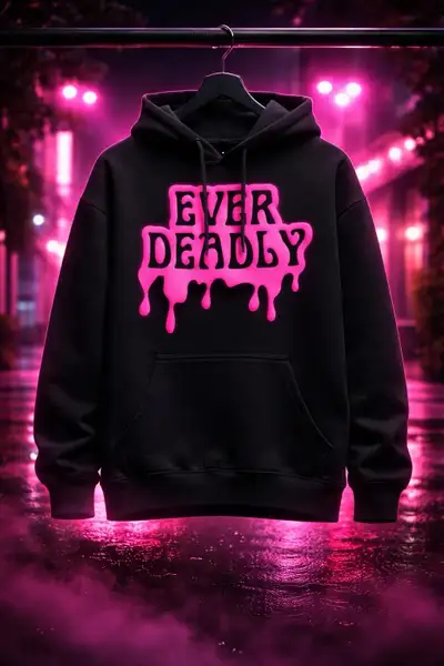 Custom hoodie, View more