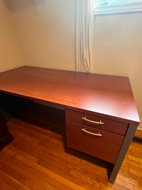 Office Desk/computer table