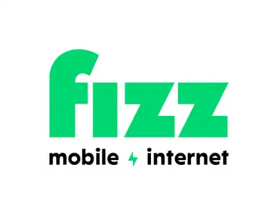 FIZZ MOBILE REFERRAL CODE 40.00 DOLLARS FOR YOU AND ME., View more