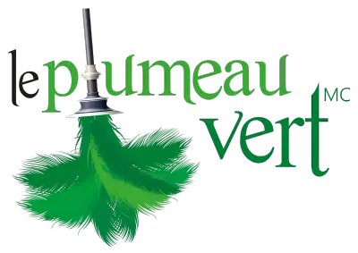 Franchise de ménage résidentiel, View more