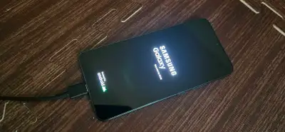 Samsung Galaxy S22 Plus , View more
