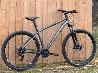 2022 Ready to Ride XL Norco Storm 3, View more