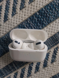 Apple Air-Pods 2nd G for Sale