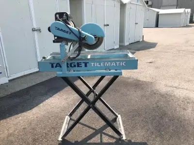 Tile Cutters,Tools, Garden Donkey Decor, Patio Chairs, Printer,, View more