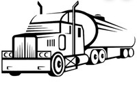 Frac sand or Tanker driver wanted 