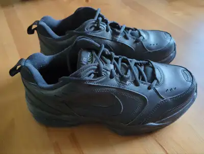 NEUF/NEW - Nike Monarch Air IV (4e), View more