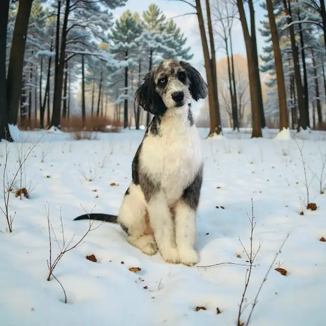 Pet Groomer/Dog Groomer in Animal & Pet Services in St. John's - Image 5