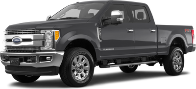 Selling lots of used parts for ford f150 f250 and f350 2003-2023 Located in weyburn but can deliver...