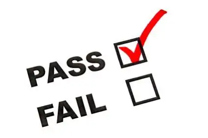 REAL ESTATE EXAM Prep for PASSING FAST!520323862993971202