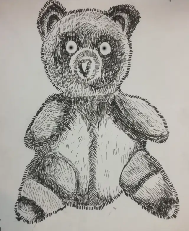 kid art class404851314393753604