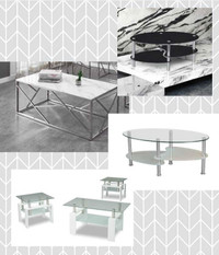 Coffee Table affordable prices 