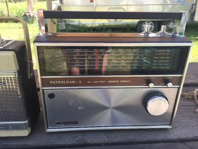 Shortwave radios in General Electronics in Oshawa / Durham Region - Image 10