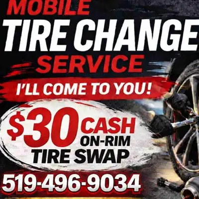 ⚠️Do you still NEED your SUMMER TIRES put ON? Or needed an honest opinion about your vehicle? I prov...