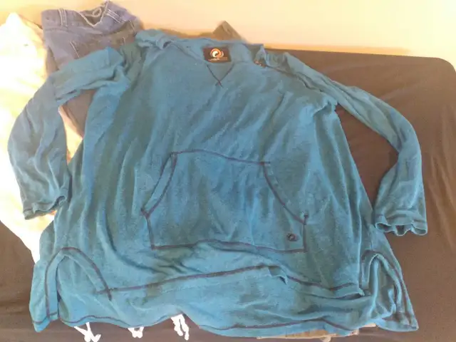 1xl women's clothing  in Women's - Bottoms in Delta/Surrey/Langley - Image 6