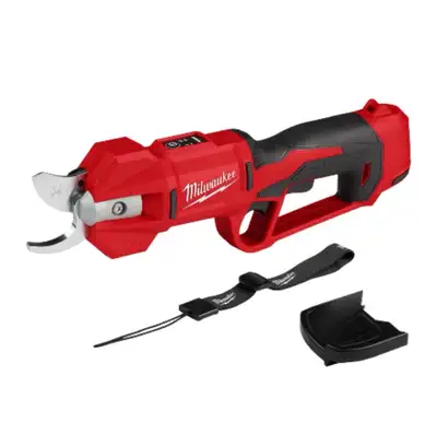 Milwaukee Model # 2534-20 Brand new 100% never used No battery no charger Tool only Cash/pickup only...