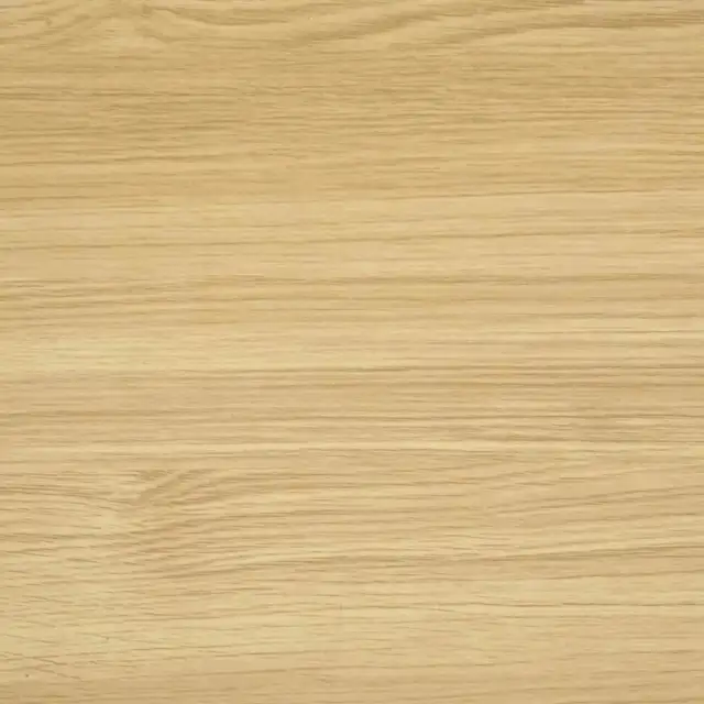 Wood TV cabinet, Fireplace TV Stand for TVs up to 60"  in TV Tables & Entertainment Units in Markham / York Region - Image 11