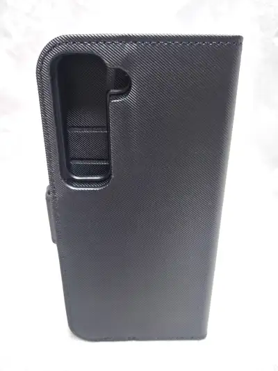 Samsung Galaxy S23 Case, View more