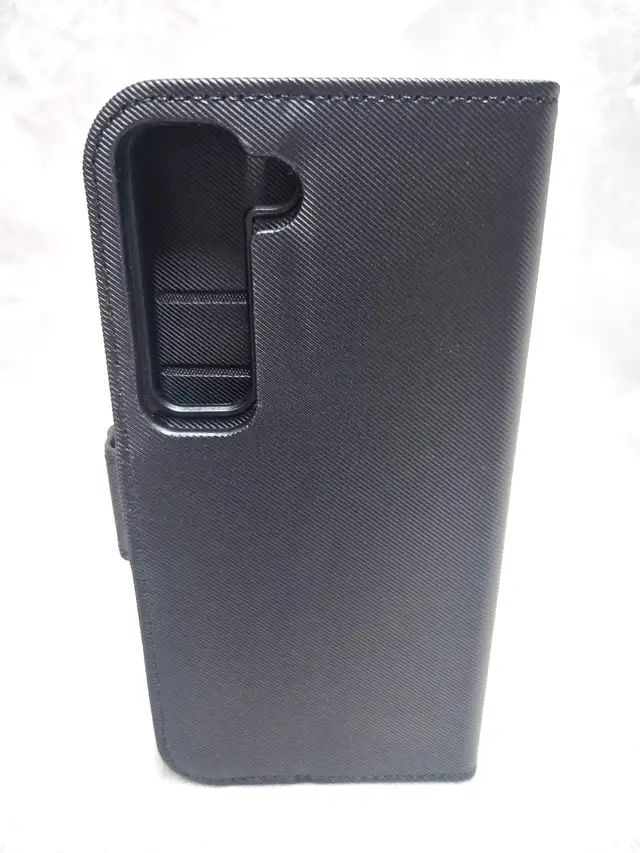 Samsung Galaxy S23 Case63771549419777120