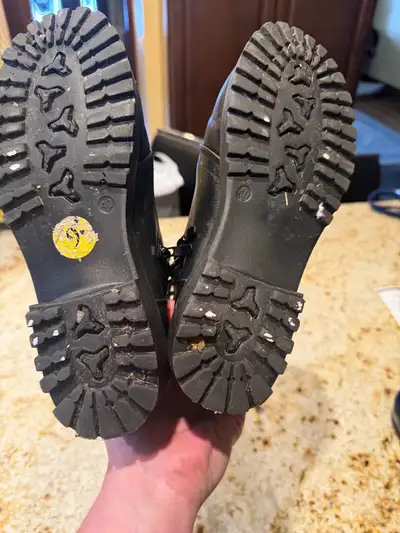 Women’s winter boots , View more