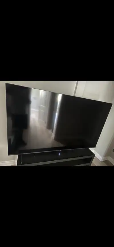 75 inch tv, View more