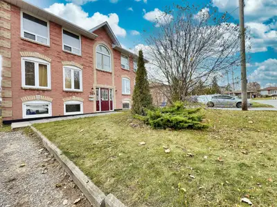 Hello, We have a two-bedroom apartment available for rent starting on August 1, 2026. The apartment...