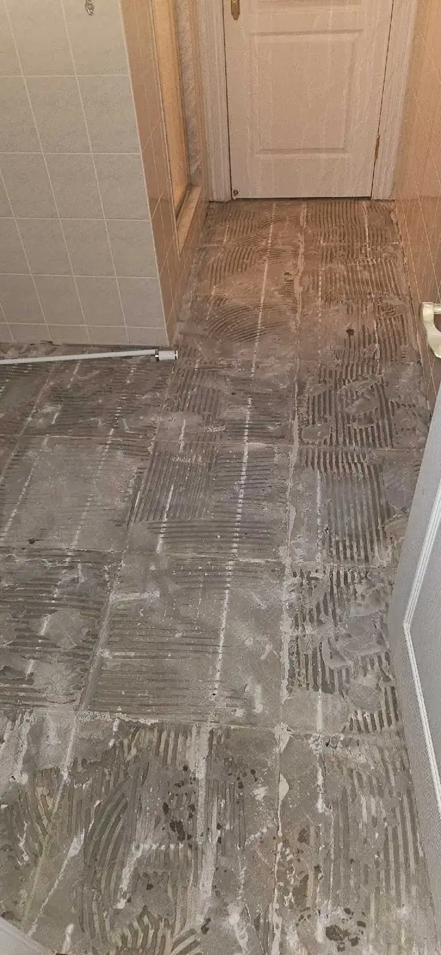 Home Renovation Services 64840206945922120