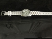 FOSSIL Watch