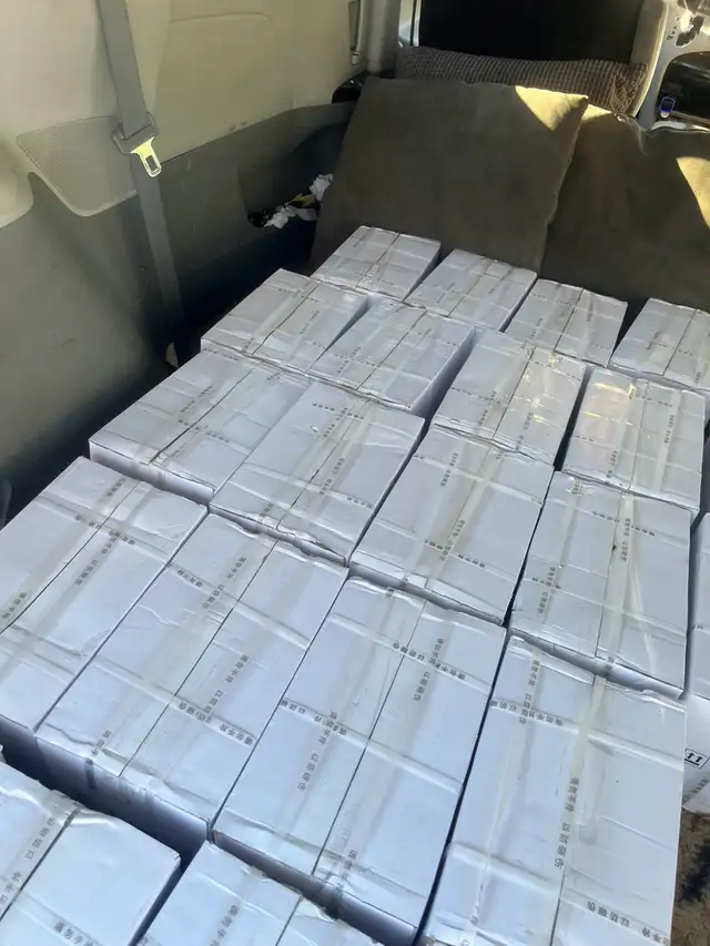 Electric Bike Battery! Emmo/Daymak/Green Moto. Scooters 12v 20ah in eBike in Mississauga / Peel Region - Image 5