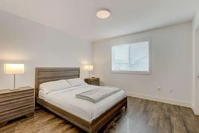 3 Bedroom House for Rent in London, Ontario | Finished Basement in Long Term Rentals in London - Image 7