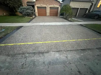 craftsmen concrete, View more
