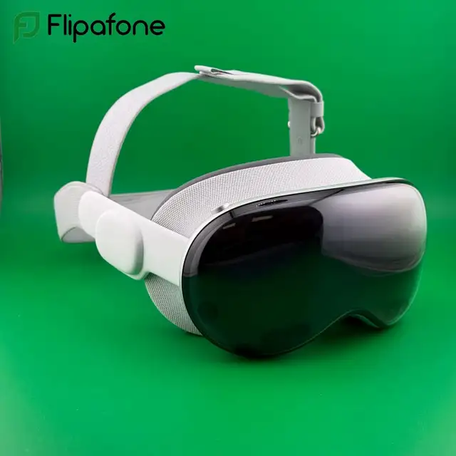 DJI Neo504020611431157761