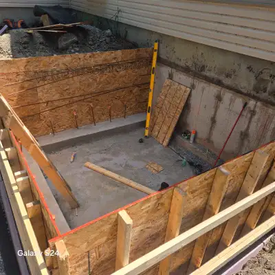 Carpenter Wanted , View more